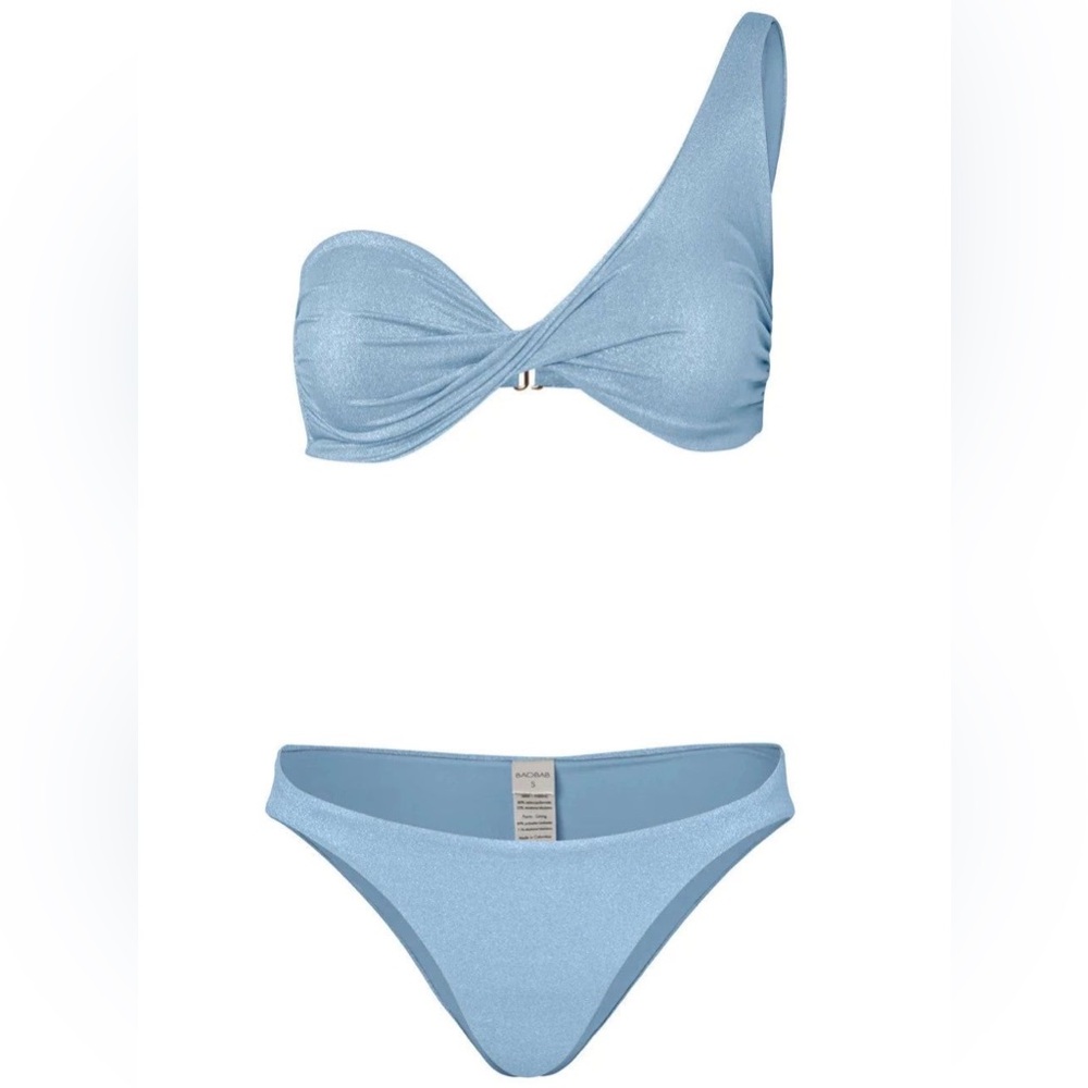Ola bikini